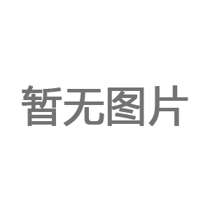 常見問題常見問題常見問題常見問題常見問題